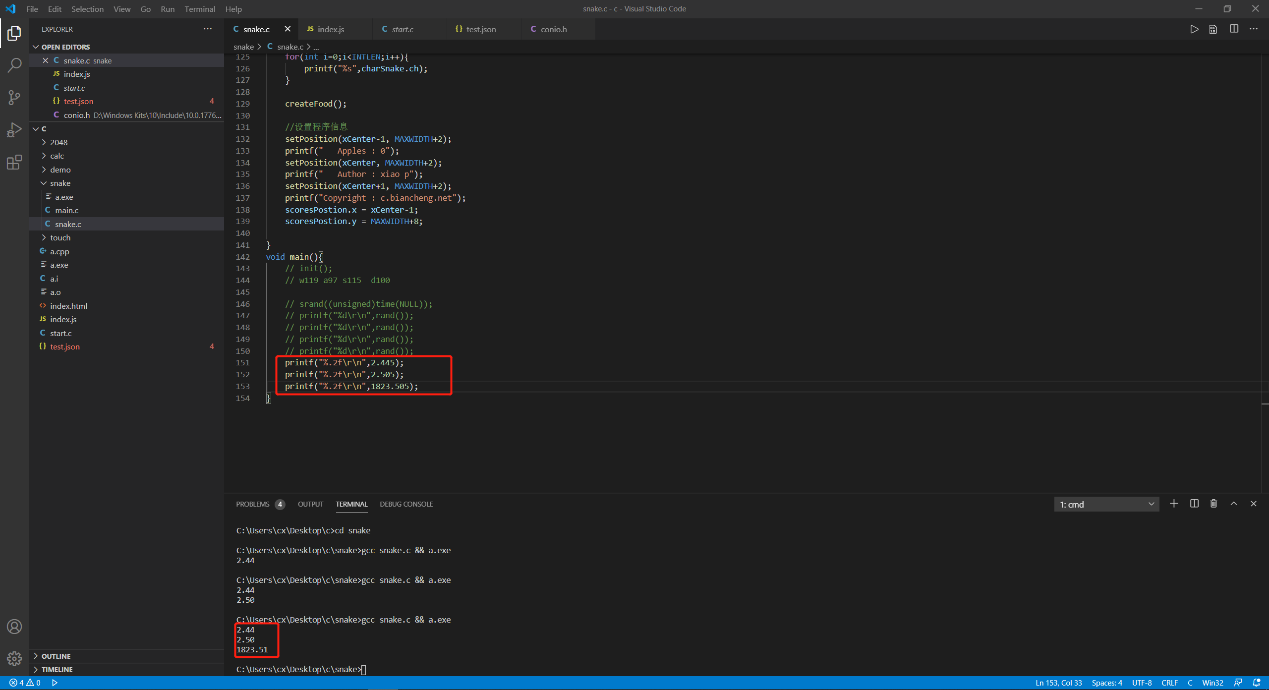 .2f exception · Issue 40648 · golang/go · GitHub