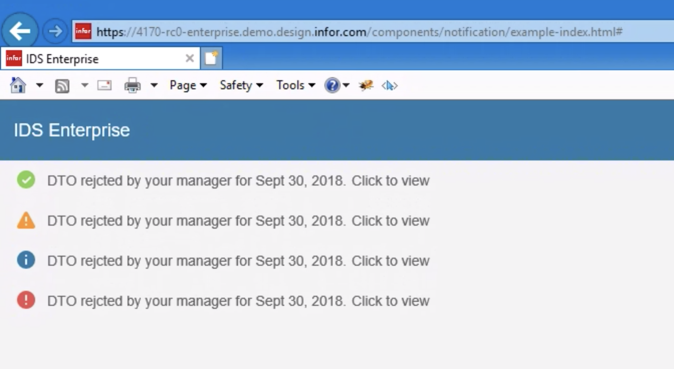 Screen Shot 2019-03-27 at 6 06 00 PM