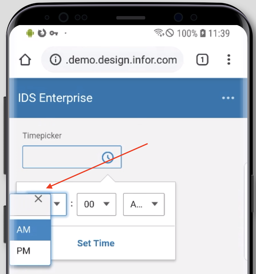 Screen Shot 2019-04-25 at 7 39 56 PM