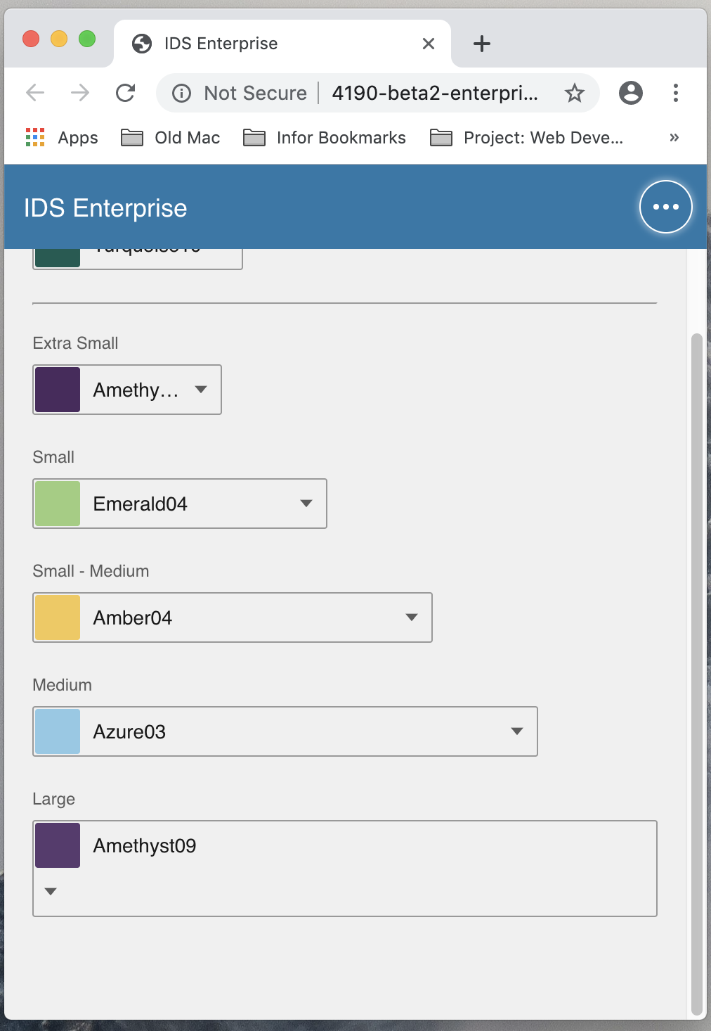 Screen Shot 2019-06-10 at 1 56 17 PM