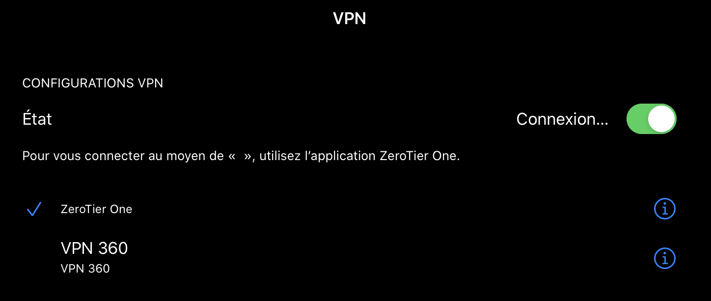 F268D114-B692-49AE-81E6-1E1B656407A8