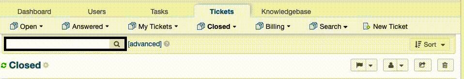 ticket queue count loading onhover bad idea · Issue #4882 · osTicket ...