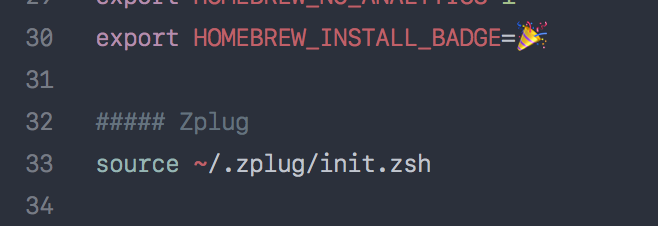 2018-06-10 at 12 36 am