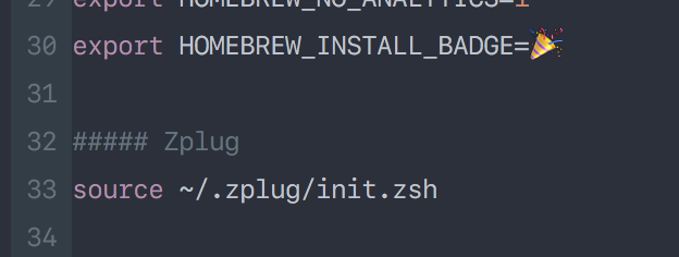 2018-06-10 at 12 35 am