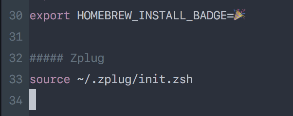 2018-06-10 at 12 34 am