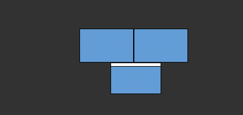 2020-01-13 at 2 33 PM