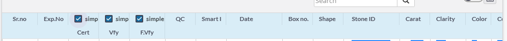Checkbox is not clickable on custom header · Issue #6447 · IgniteUI ...