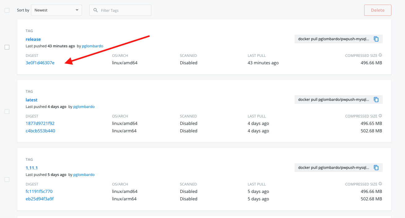 Screen Shot 2021-11-18 at 13 07 57