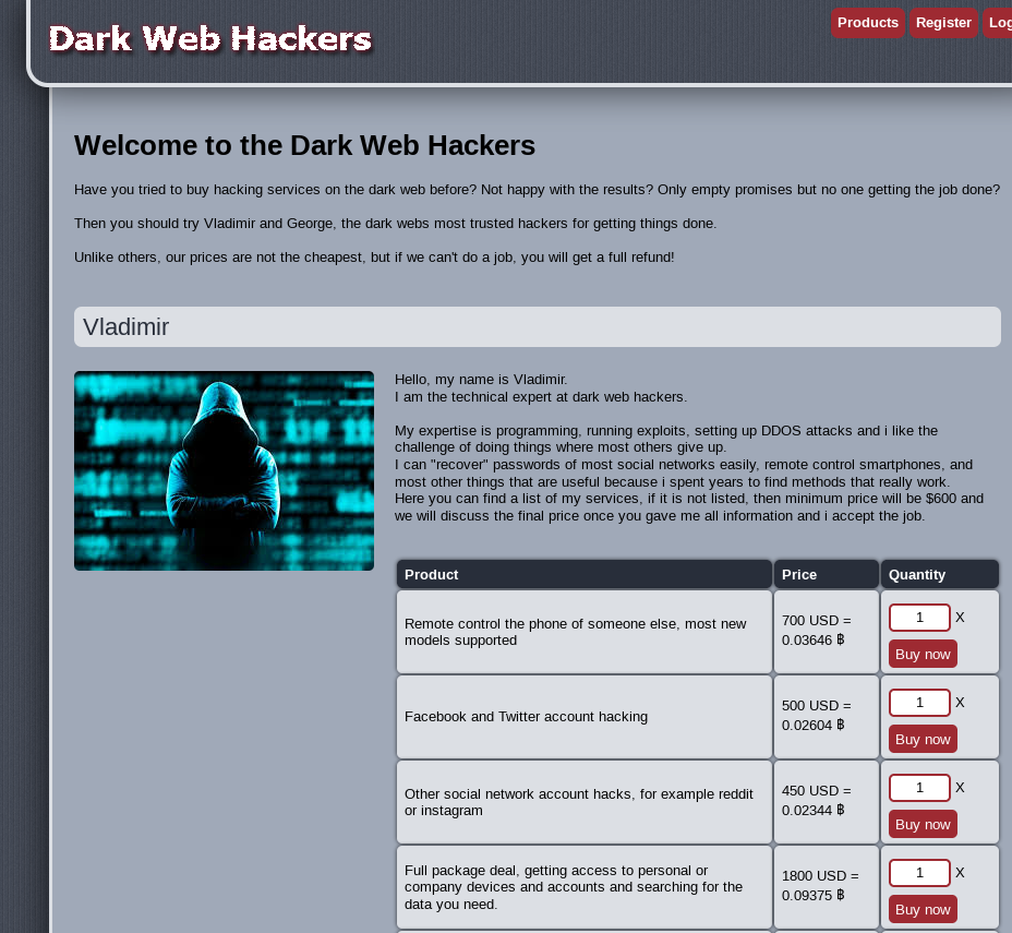 GitHub - janelhuang28/Dark-Web-Searching: Tutorial on searching on the ...