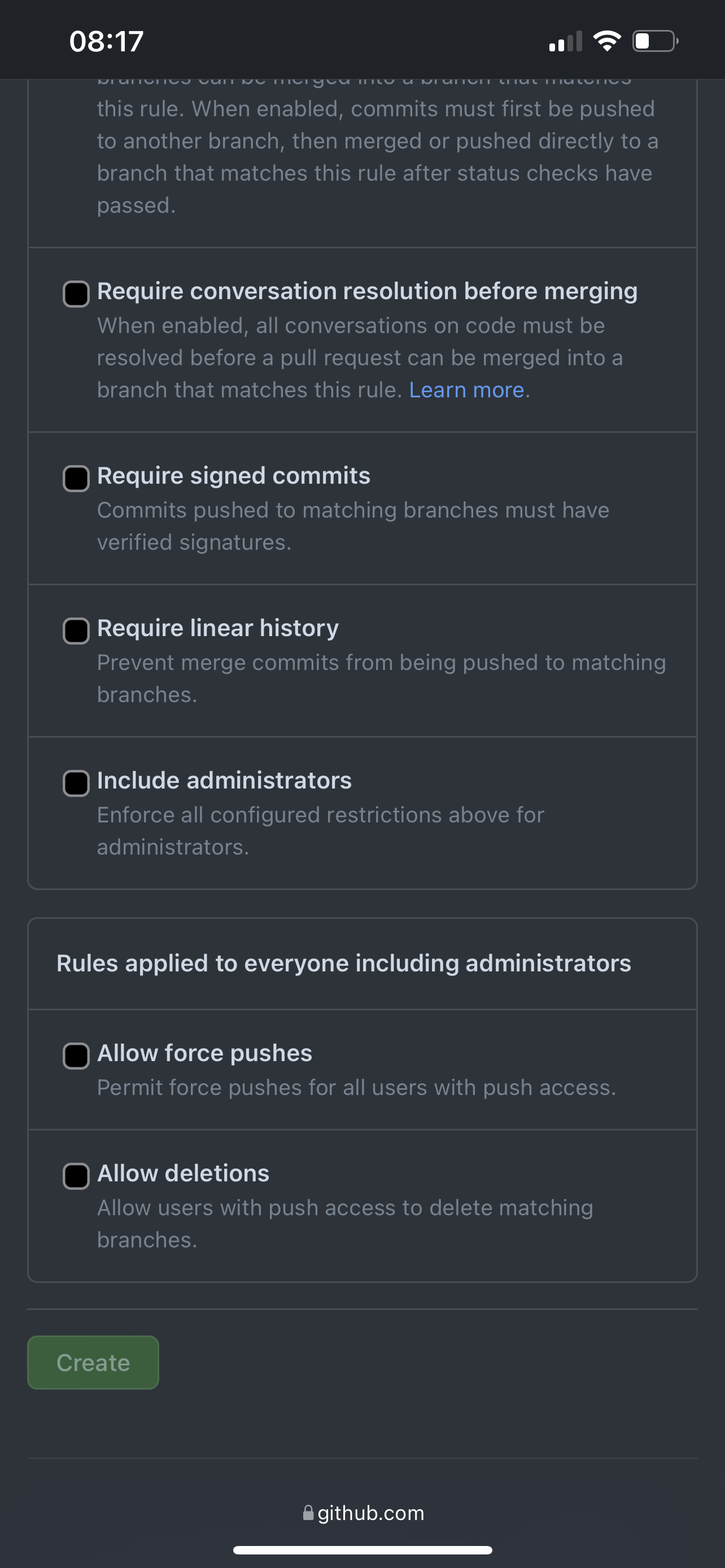 Fix release pipeline · Issue #49 · Atlas-Authority/MarkdownMacro · GitHub