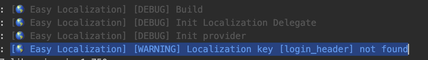 Screenshot 2021-08-25 at 6 23 22 AM
