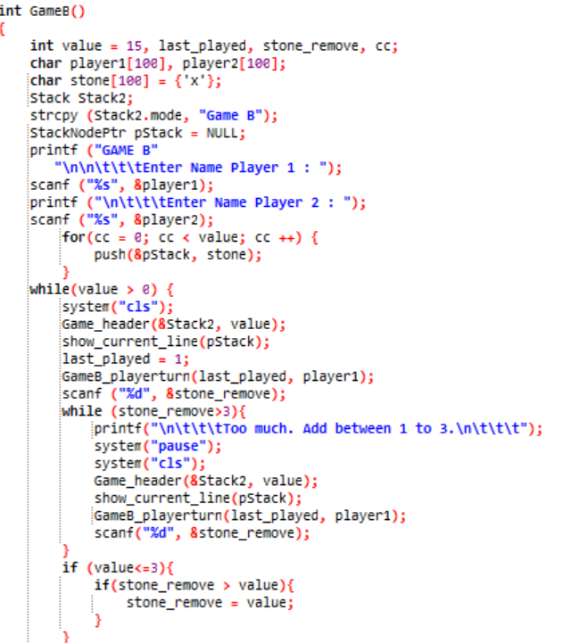 GitHub - muhilham01/Stone-Line-Game-plus-VS-CPU · GitHub