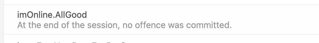 Screenshot 2022-05-13 at 12 44 53