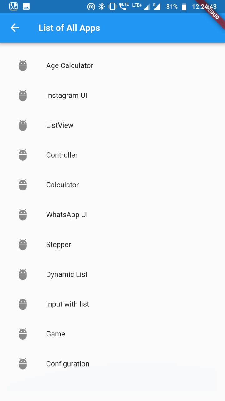 GitHub - vikasp52/myfirstflutter_app