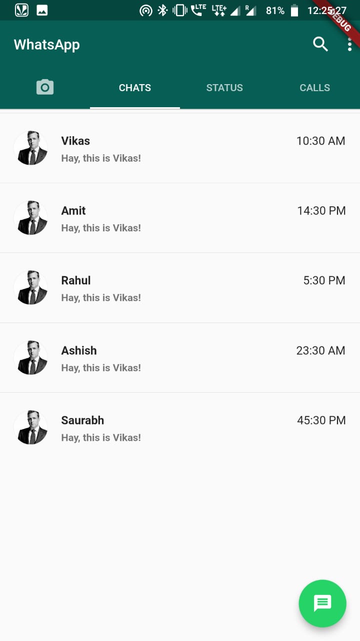 GitHub - vikasp52/myfirstflutter_app