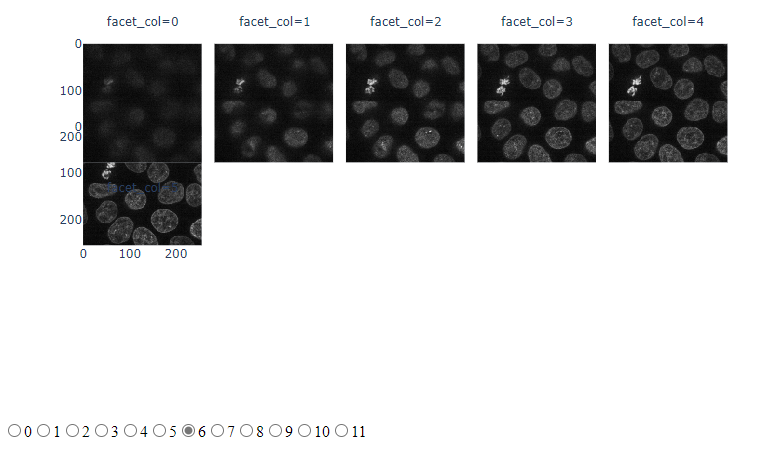 not_working_example03