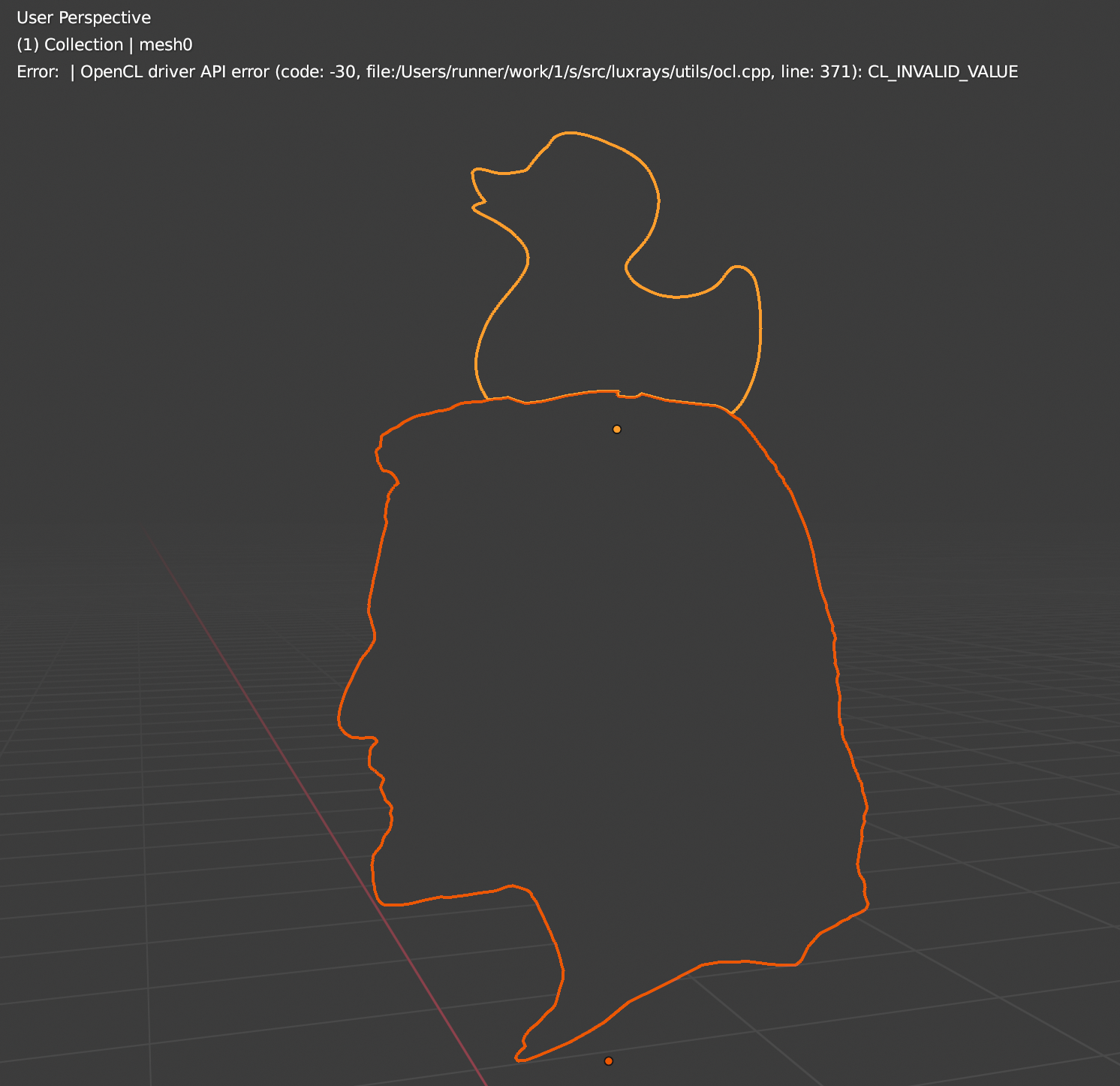 Screen Shot 2021-09-10 at 10 15 07 pm
