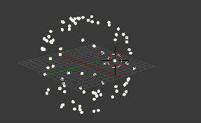 Loop Accum in Sverchok? · Issue #1812 · nortikin/sverchok · GitHub