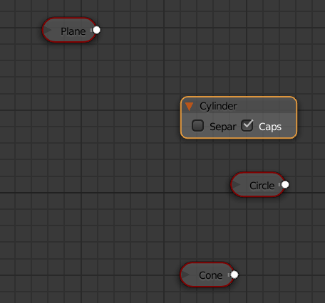Screen Shot 2019-04-30 at 15 44 08
