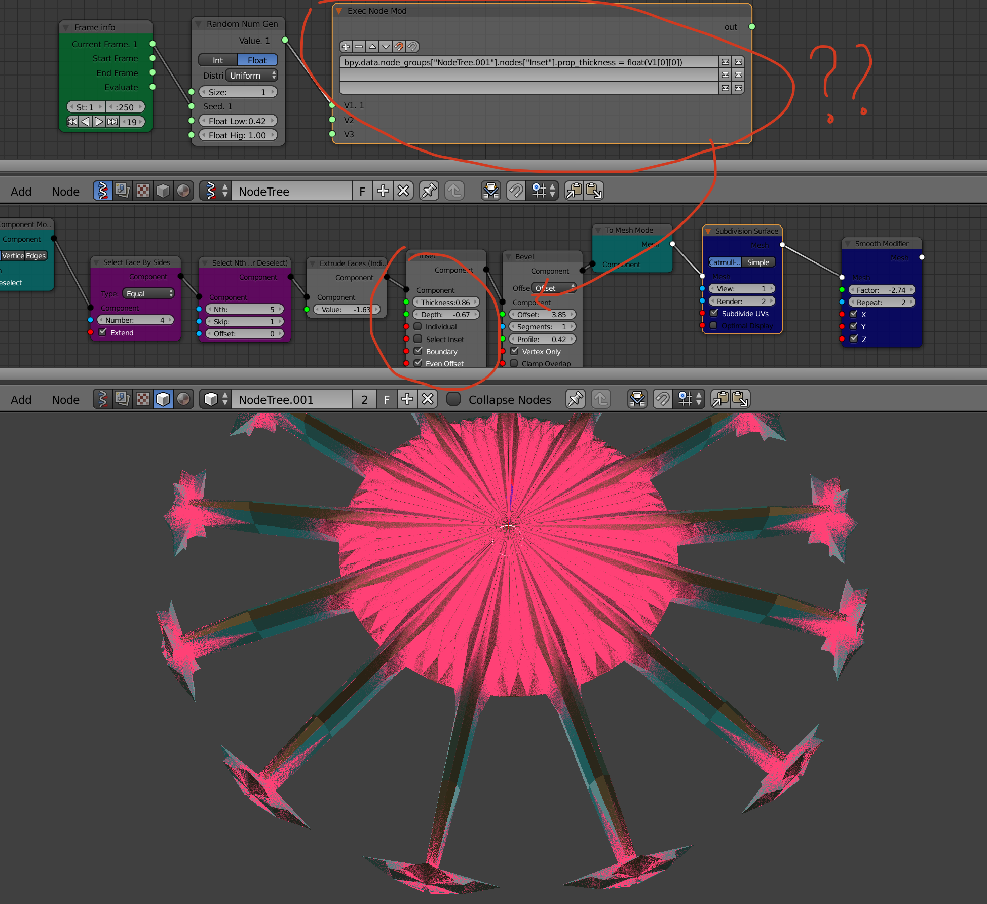 Screen Shot 2019-07-30 at 12 22 48 pm