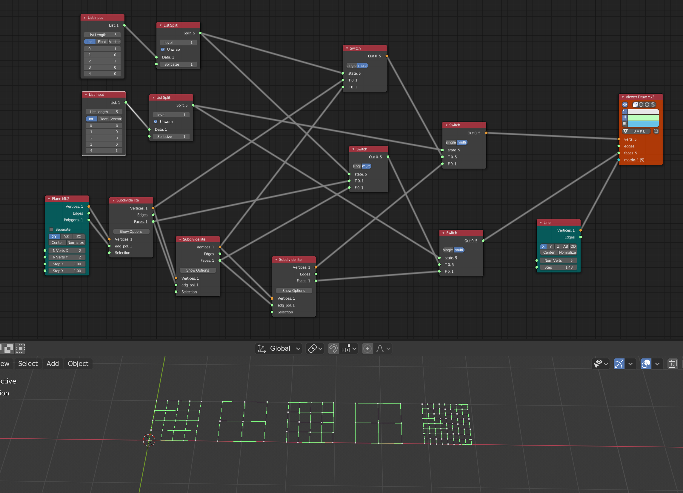 Switch node?... · Issue #2671 · nortikin/sverchok · GitHub