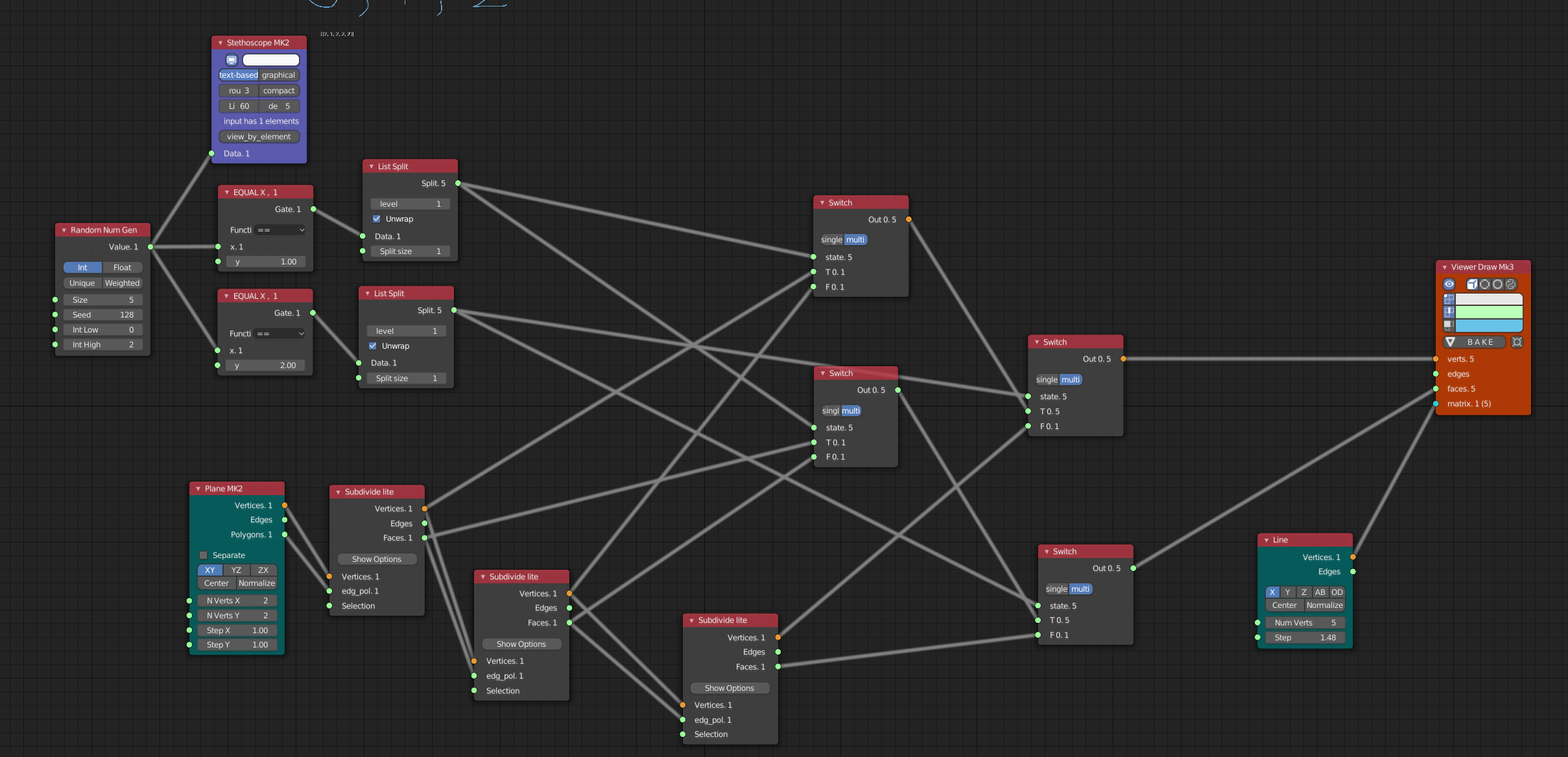 Switch node?... · Issue #2671 · nortikin/sverchok · GitHub