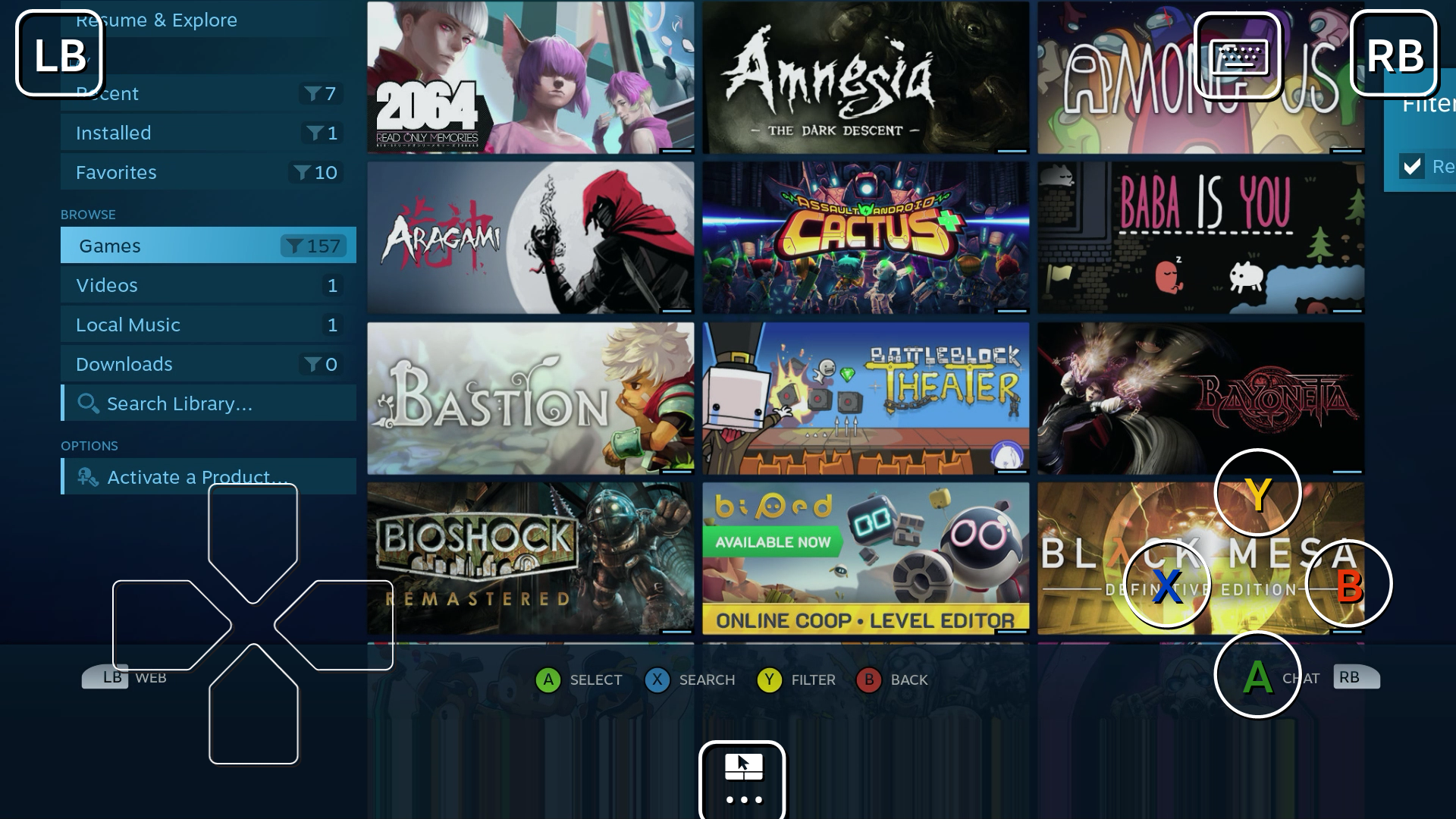Screenshot_20220707-145132_Steam_Link