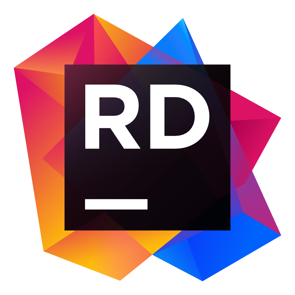 Jetbrains Rider 2022.3.1+