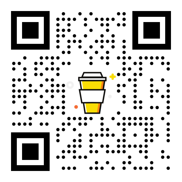 Buy Me A Coffee | ModernUO