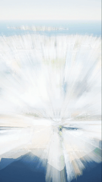 0d3f2bedefbd03ffeeb73ab0704002642fa339fa