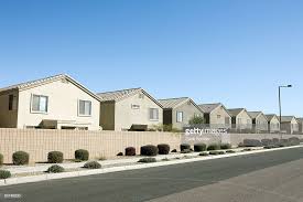 Github Maryambisadi Edge And Corner Detection