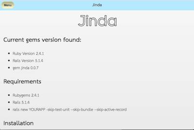 jinda-screen