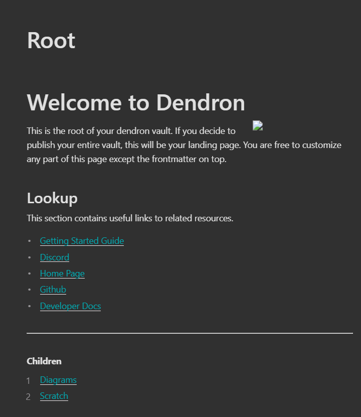 Images not rendering in preview after switching notes · Issue 2598