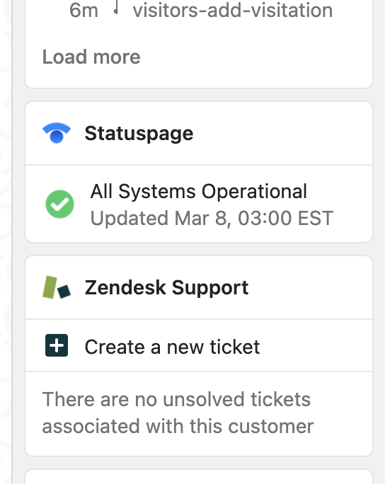 Screen Shot 2021-03-08 at 12 18 25 PM