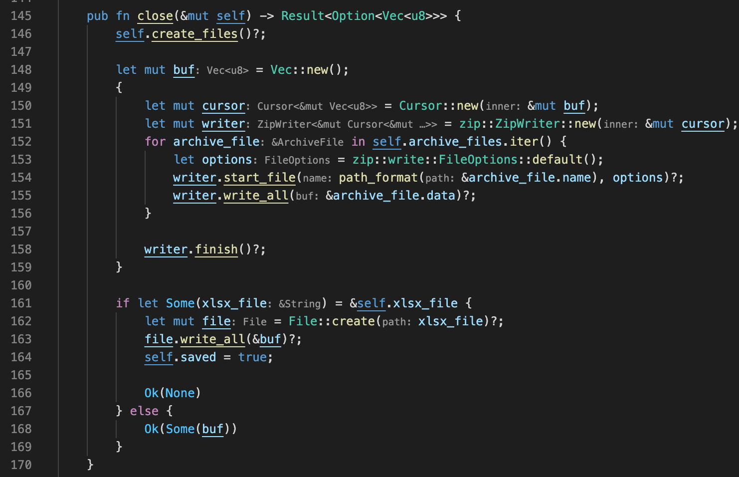 Screen Shot 2022-03-04 at 6 09 10 PM