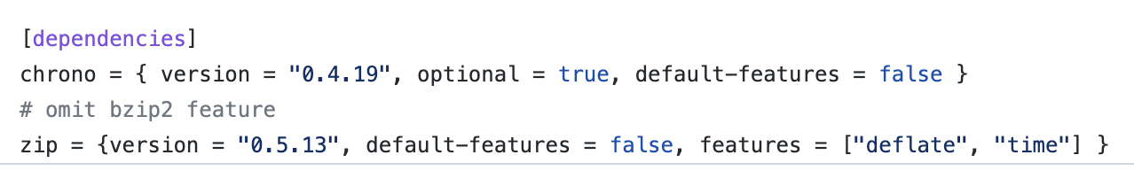Screen Shot 2022-03-04 at 7 07 47 PM