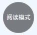 A userscript does not work correctly · Issue #2011 · AdguardTeam ...