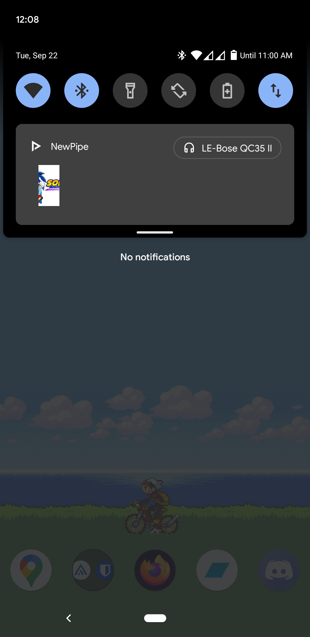 Screenshot_20200922-000830