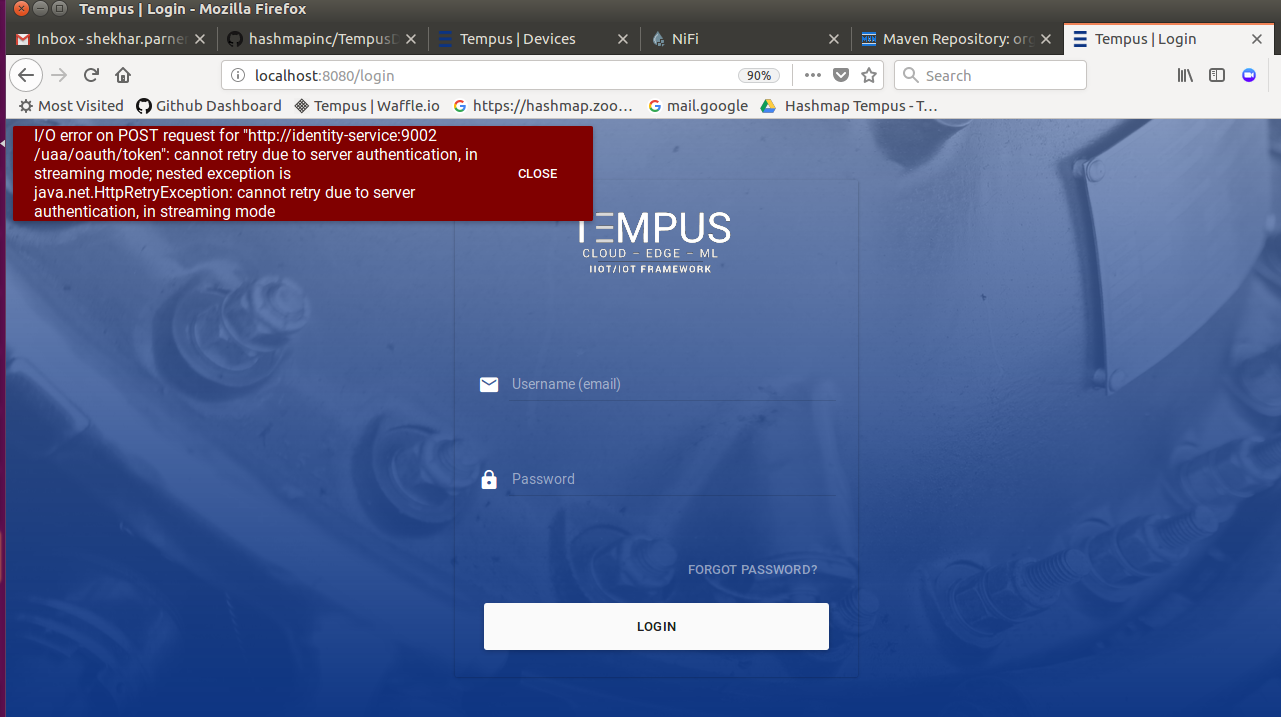 screenshot from 2018-08-17 12-32-01