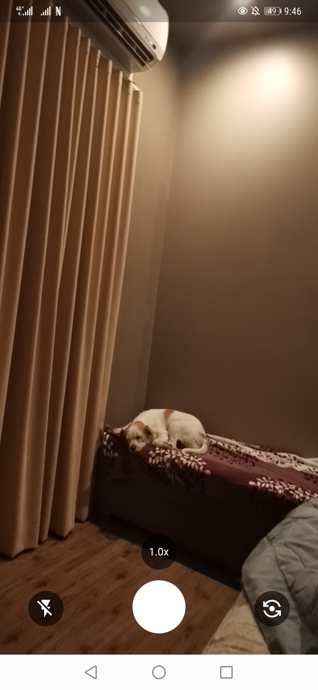 Screenshot_20210406_214609_prutective generation