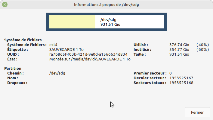 Capture d’écran du 2022-02-19 13-08-56
