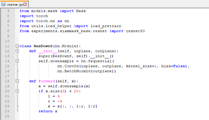 bash run.sh gives RuntimeError: The size of tensor a (5000) must match ...