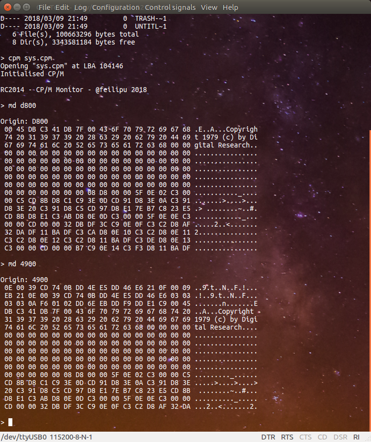 screenshot from 2018-03-20 05-37-24