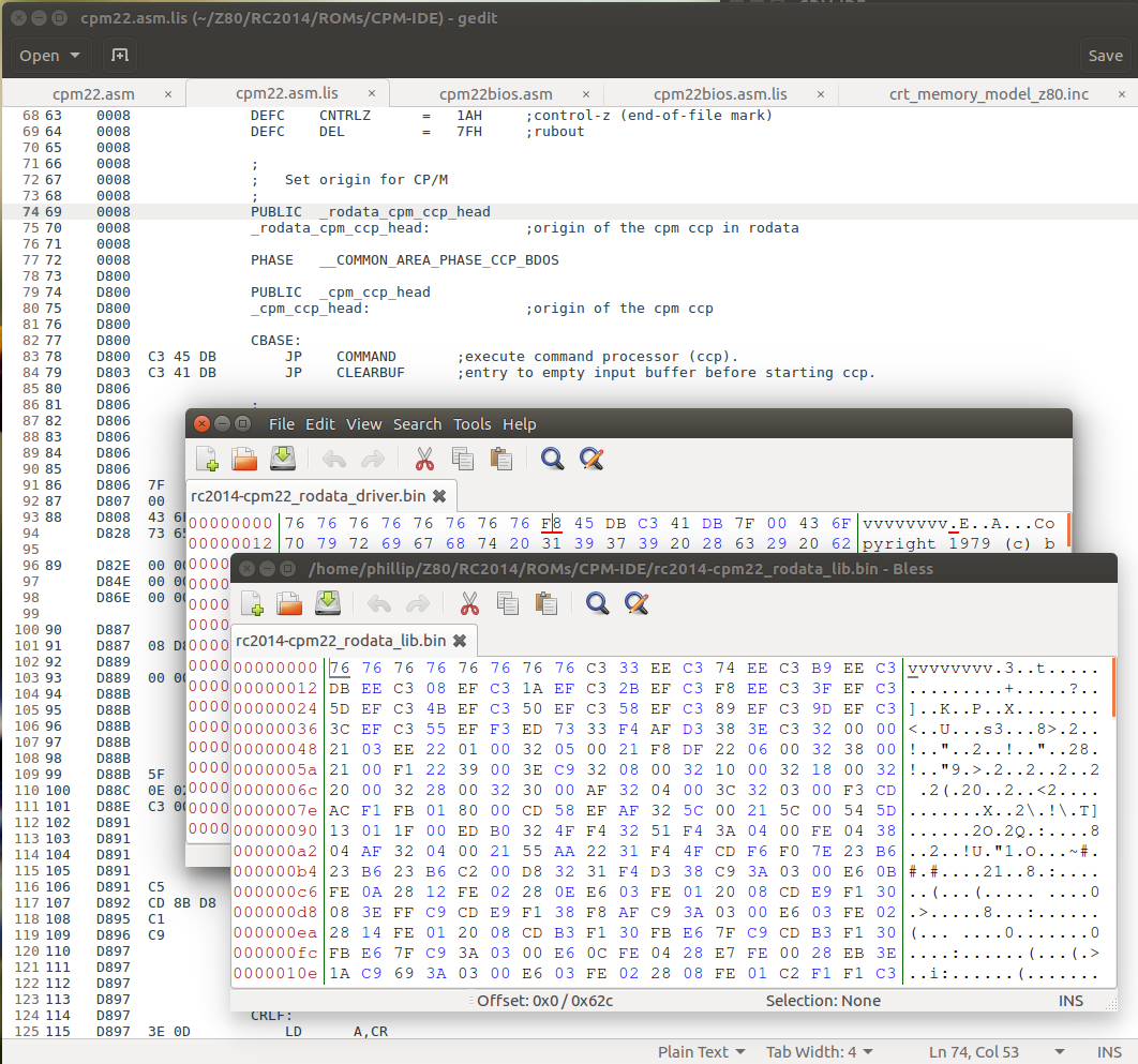 screenshot from 2018-03-21 17-49-19