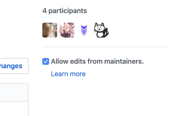 スクリーンショット 2020-01-21 18 48 56