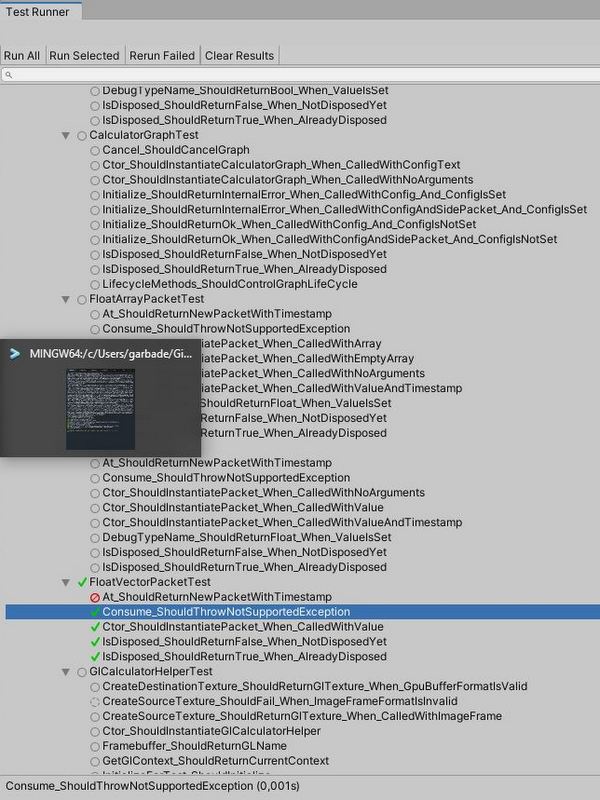 2022-08-10 16_06_03-Window