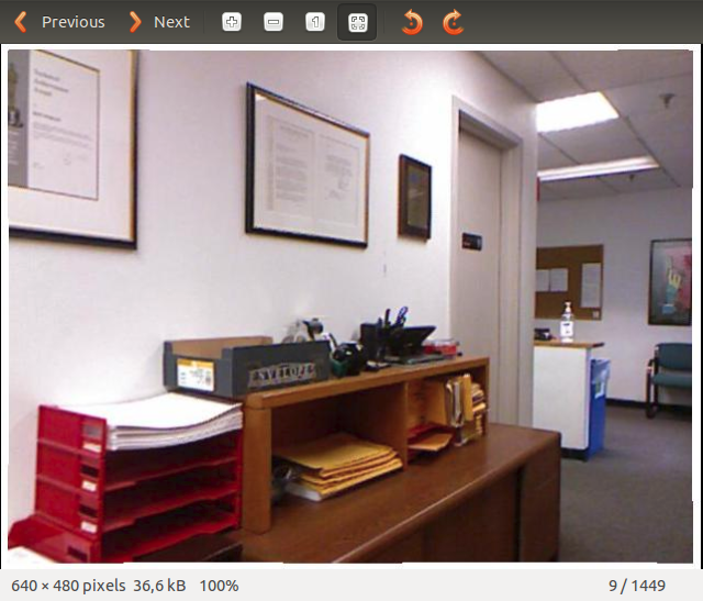 screenshot from 2017-07-28 11 56 50