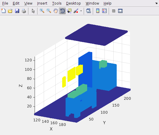 screenshot from 2017-08-02 14 06 35