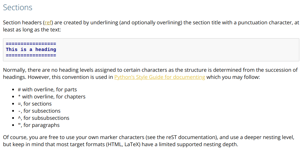 Screenshot 2022-02-01 09 05 33