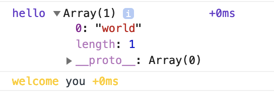 uglifier issue · Issue #28812 · angular/angular · GitHub